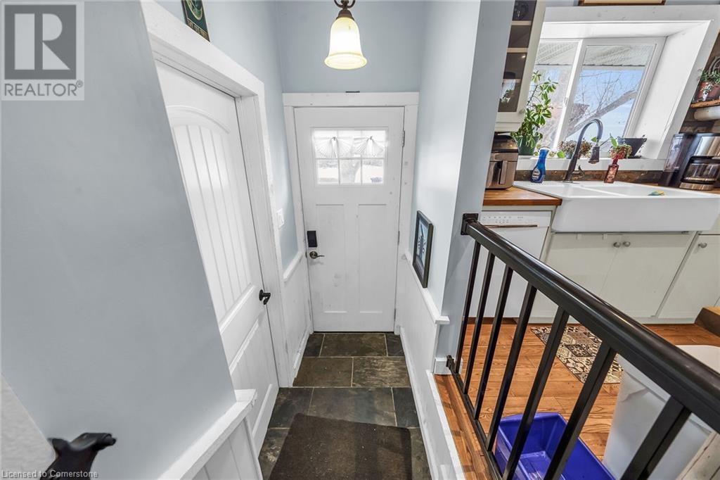 10 Nelles Street E, York, Ontario  N0A 1R0 - Photo 19 - 40701863