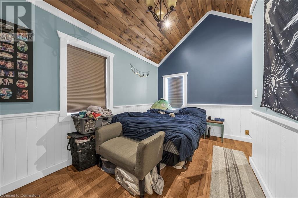 10 Nelles Street E, York, Ontario  N0A 1R0 - Photo 21 - 40701863