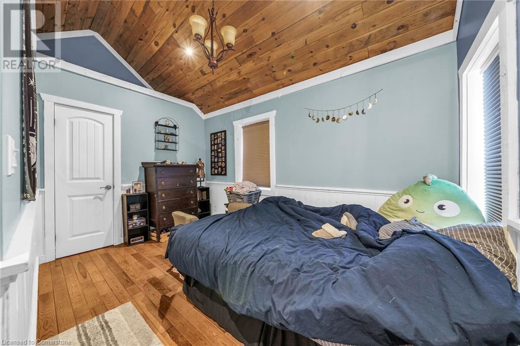 10 Nelles Street E, York, Ontario  N0A 1R0 - Photo 22 - 40701863
