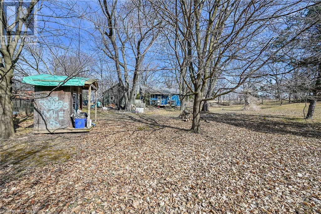 10 Nelles Street E, York, Ontario  N0A 1R0 - Photo 34 - 40701863