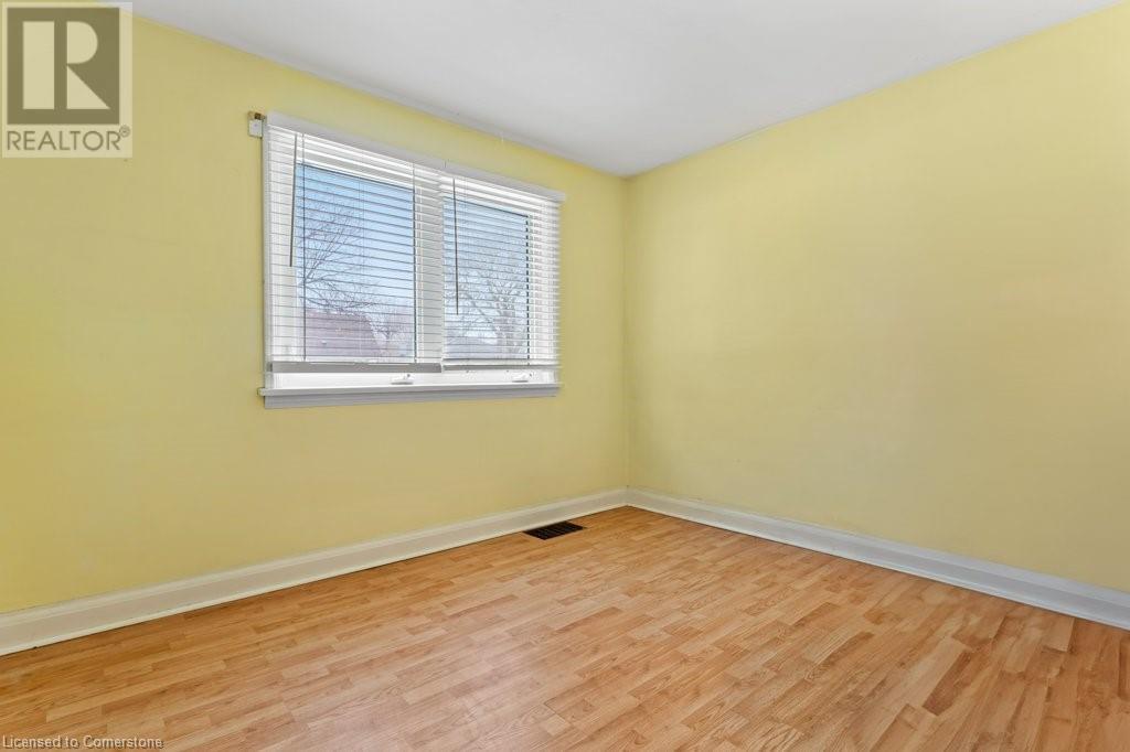 6067 Biamonte Parkway, Niagara Falls, Ontario  L2E 1Y8 - Photo 15 - 40701020