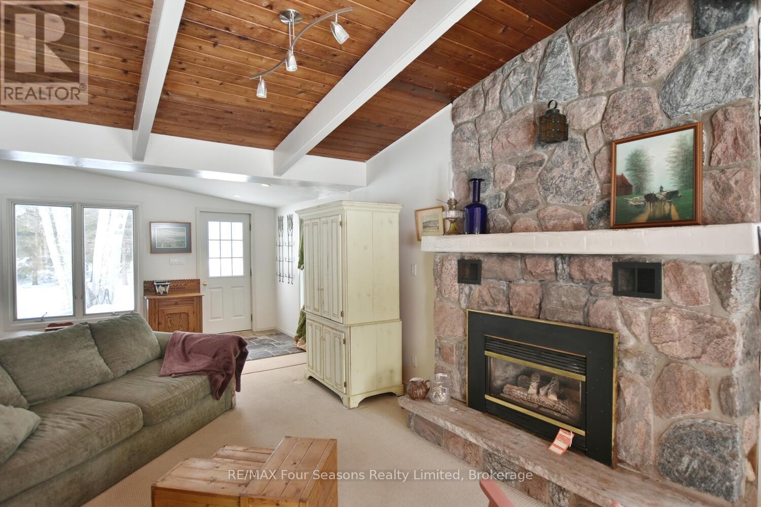 209864 Highway 26, Blue Mountains, Ontario  L9Y 0L1 - Photo 11 - X11992799