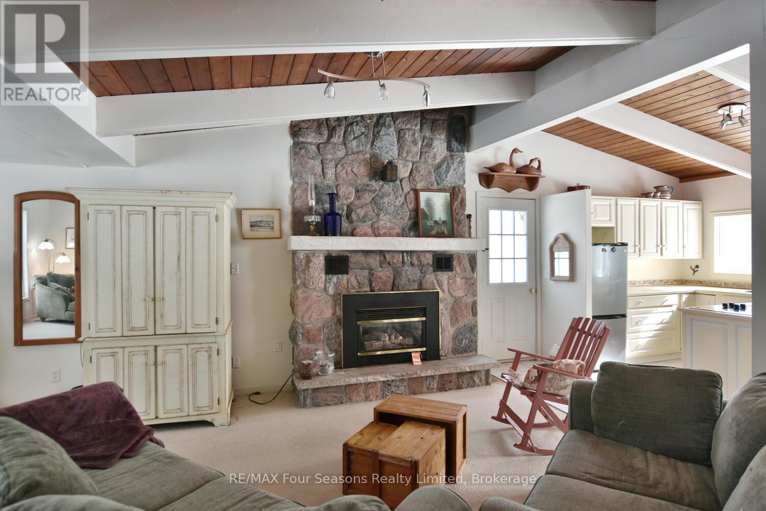 209864 Highway 26, Blue Mountains, Ontario  L9Y 0L1 - Photo 12 - X11992799