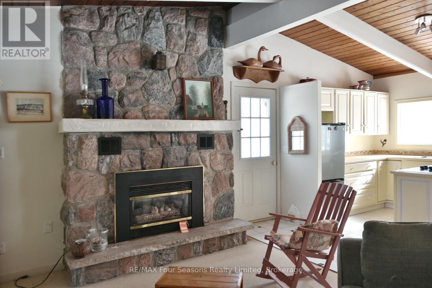 209864 Highway 26, Blue Mountains, Ontario  L9Y 0L1 - Photo 14 - X11992799