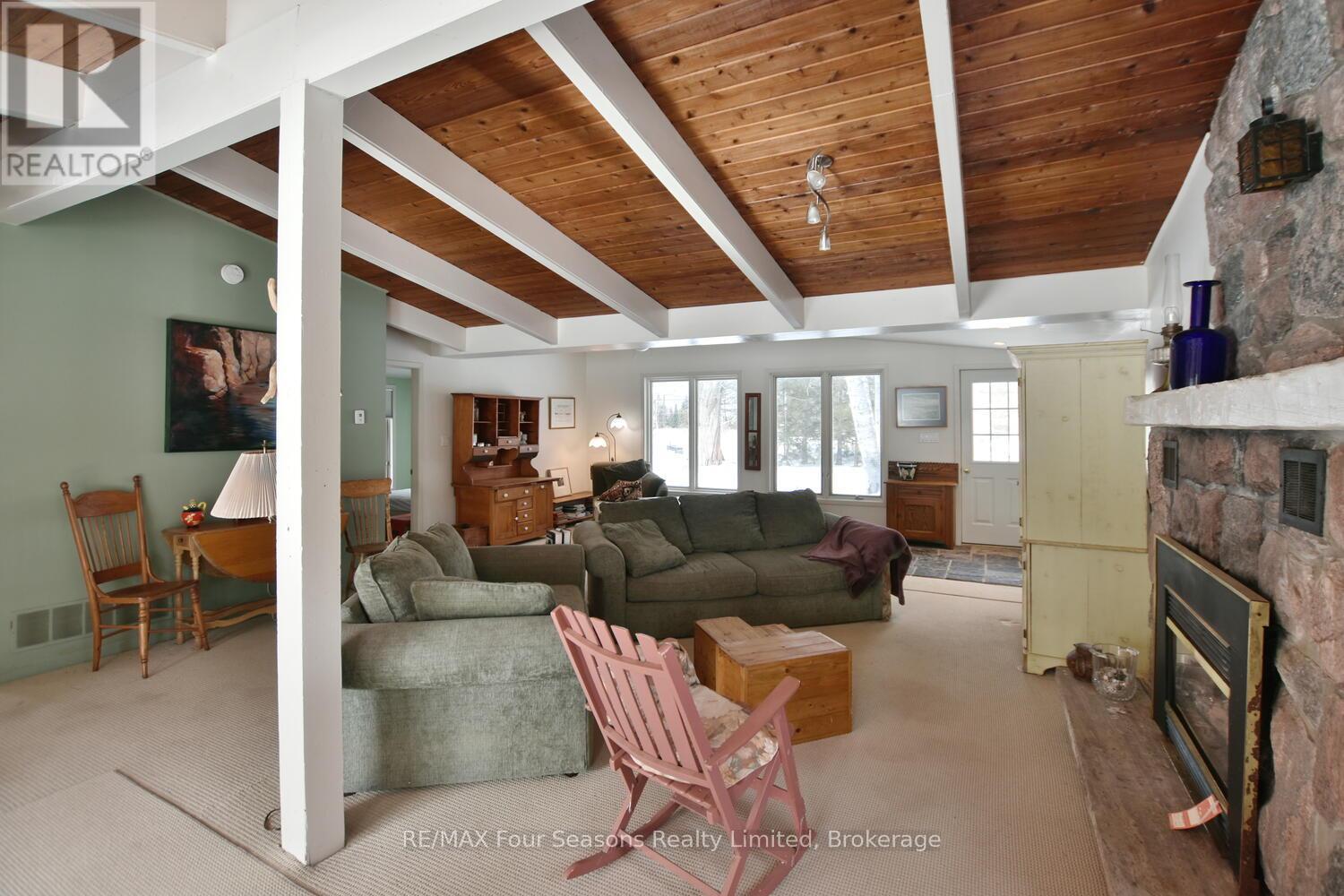 209864 Highway 26, Blue Mountains, Ontario  L9Y 0L1 - Photo 16 - X11992799