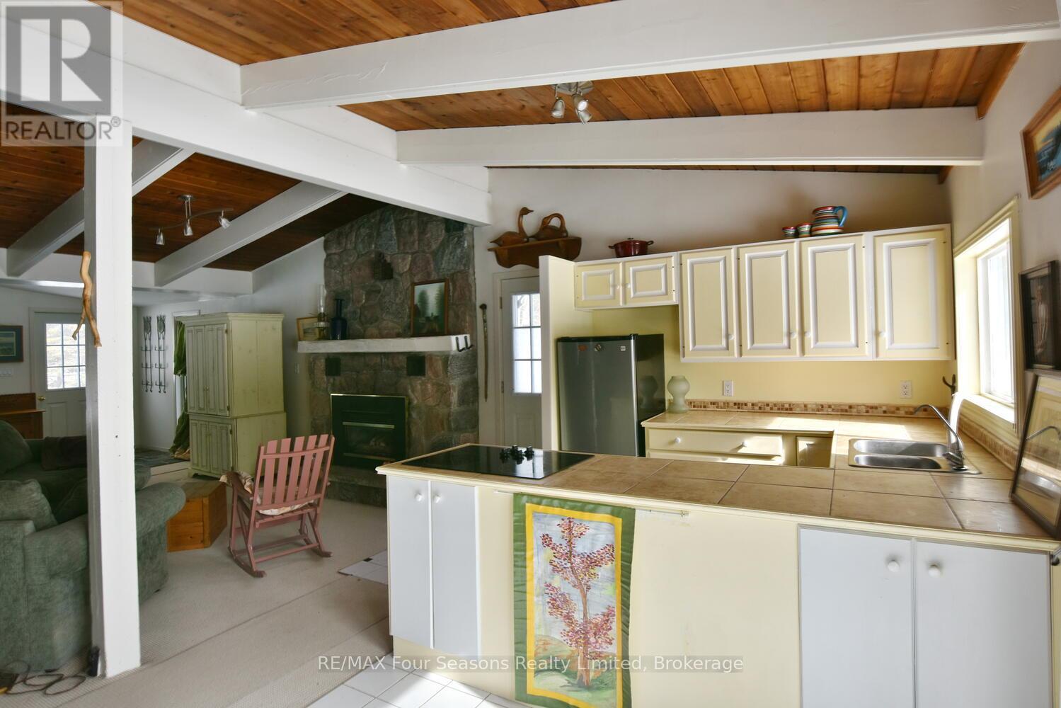 209864 Highway 26, Blue Mountains, Ontario  L9Y 0L1 - Photo 19 - X11992799