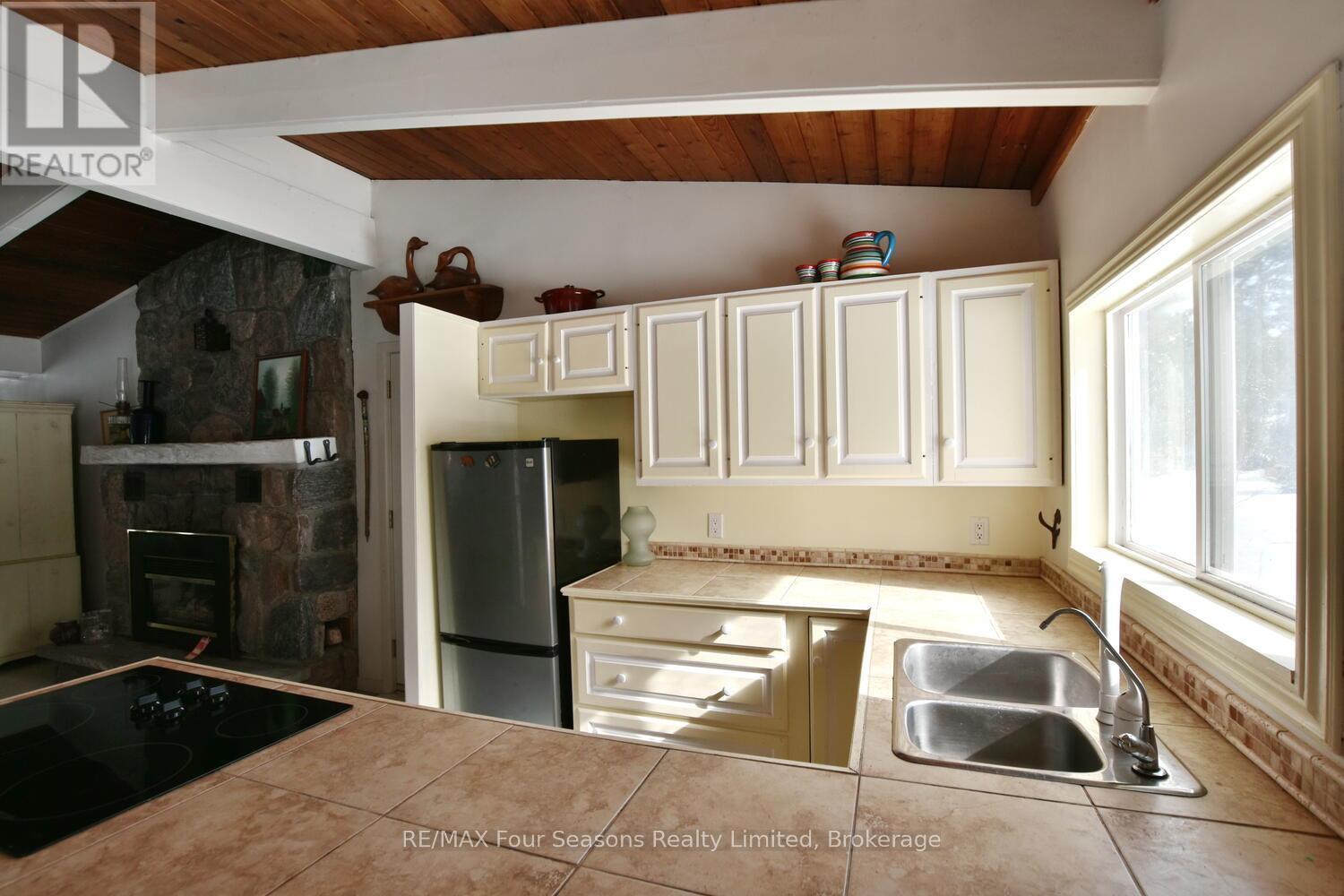 209864 Highway 26, Blue Mountains, Ontario  L9Y 0L1 - Photo 20 - X11992799