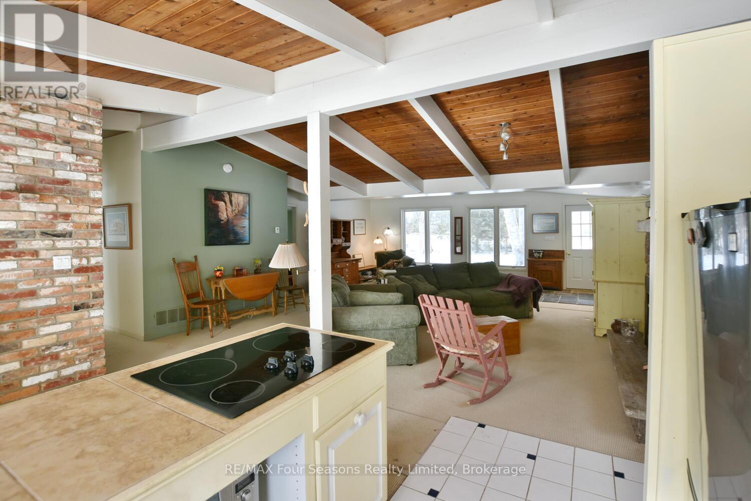 209864 Highway 26, Blue Mountains, Ontario  L9Y 0L1 - Photo 22 - X11992799