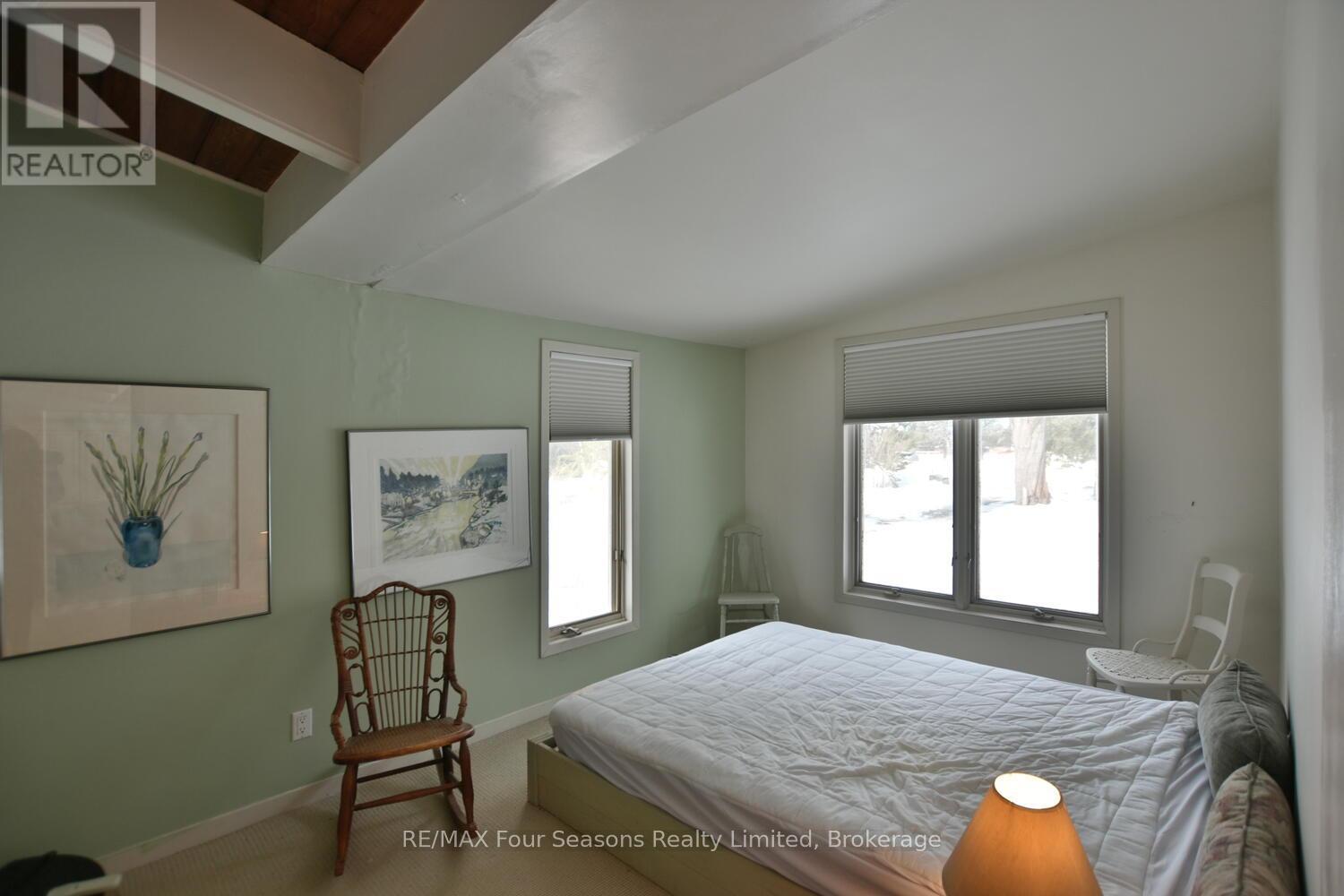 209864 Highway 26, Blue Mountains, Ontario  L9Y 0L1 - Photo 23 - X11992799