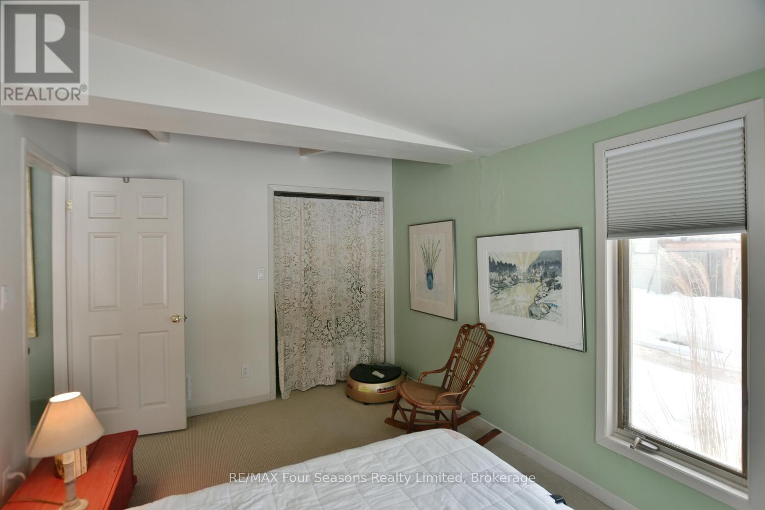 209864 Highway 26, Blue Mountains, Ontario  L9Y 0L1 - Photo 24 - X11992799