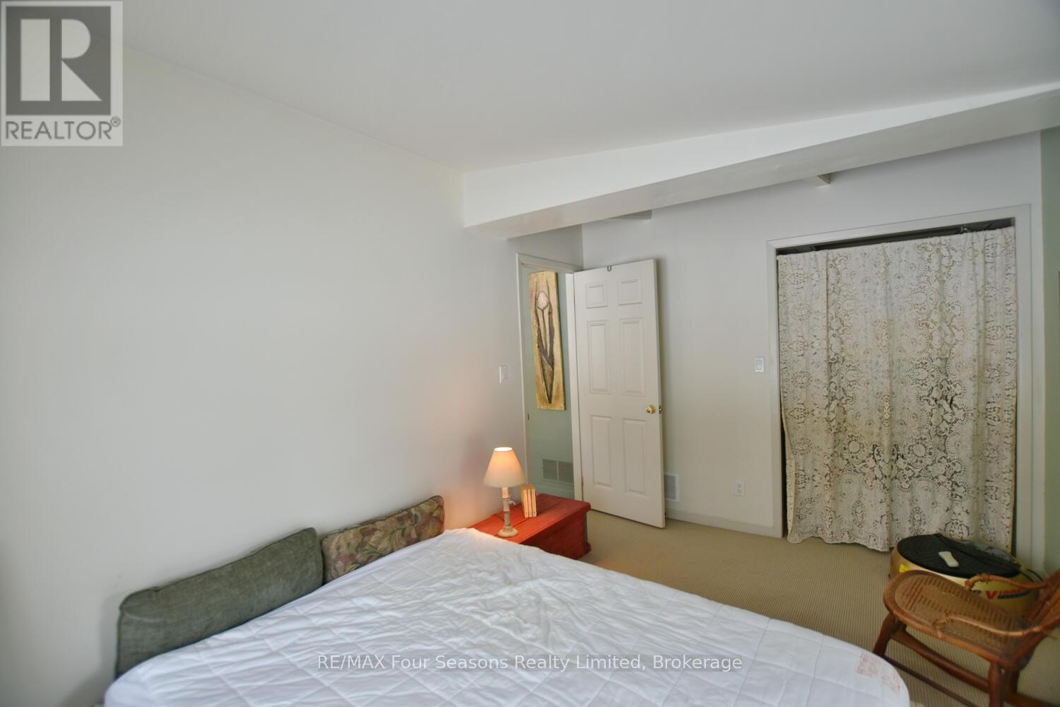 209864 Highway 26, Blue Mountains, Ontario  L9Y 0L1 - Photo 25 - X11992799