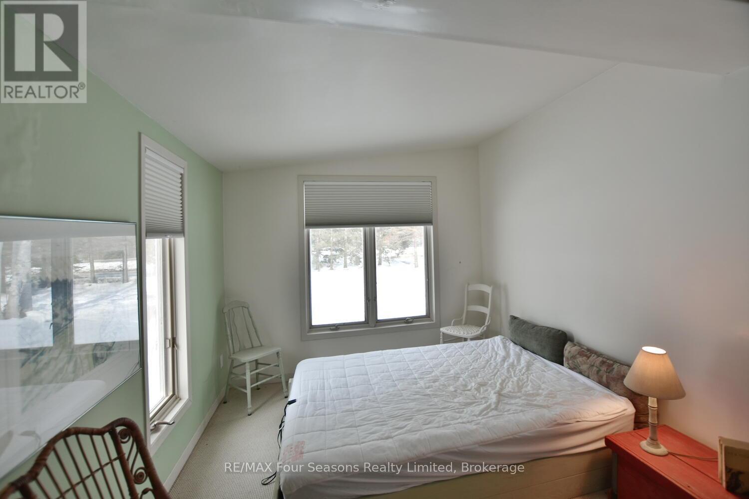 209864 Highway 26, Blue Mountains, Ontario  L9Y 0L1 - Photo 26 - X11992799