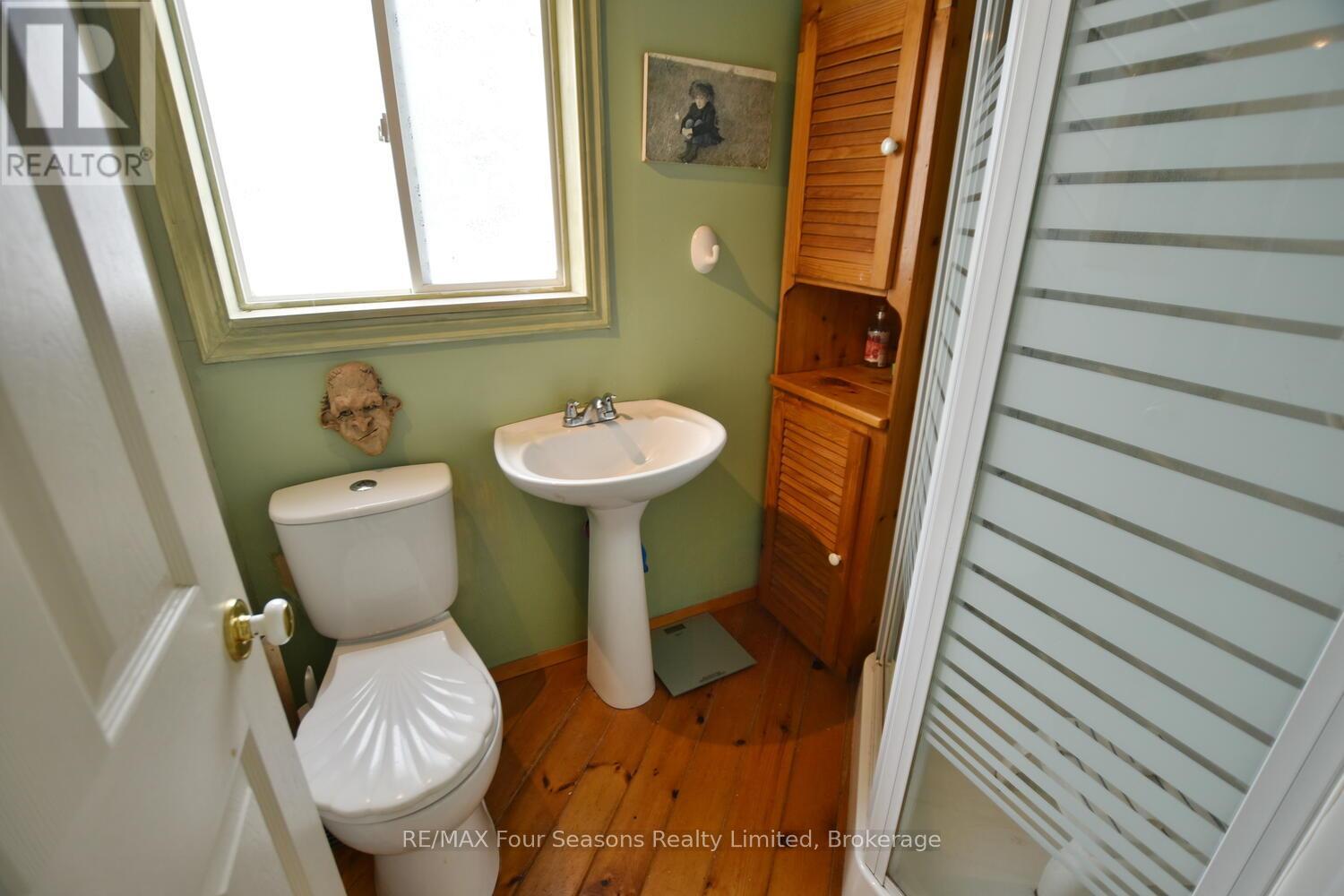 209864 Highway 26, Blue Mountains, Ontario  L9Y 0L1 - Photo 27 - X11992799