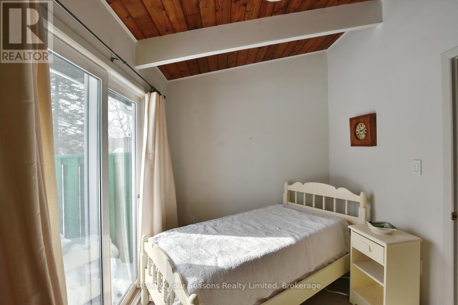 209864 Highway 26, Blue Mountains, Ontario  L9Y 0L1 - Photo 28 - X11992799