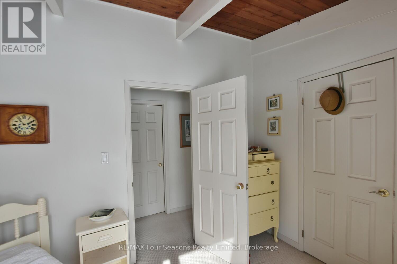 209864 Highway 26, Blue Mountains, Ontario  L9Y 0L1 - Photo 30 - X11992799