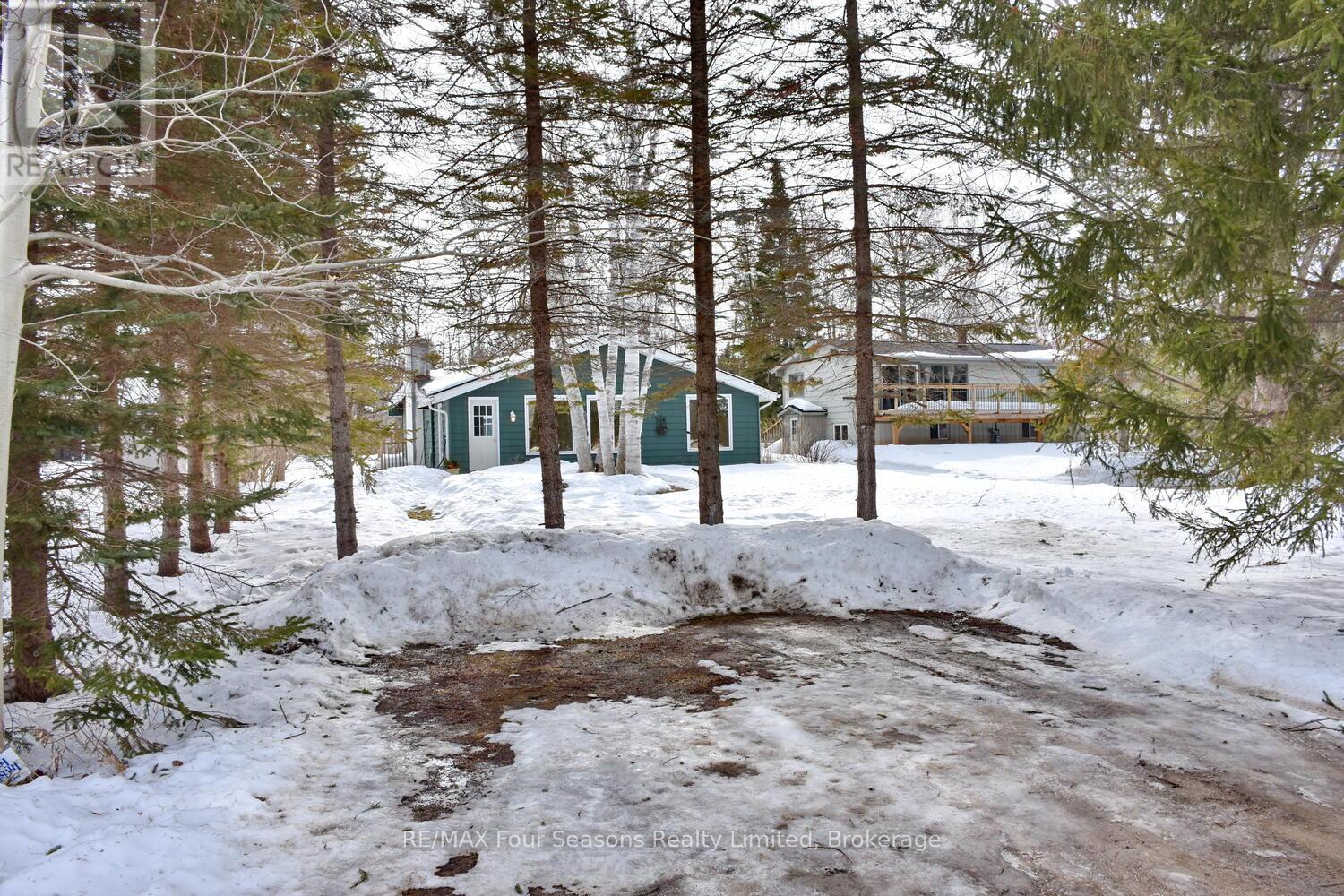 209864 Highway 26, Blue Mountains, Ontario  L9Y 0L1 - Photo 32 - X11992799