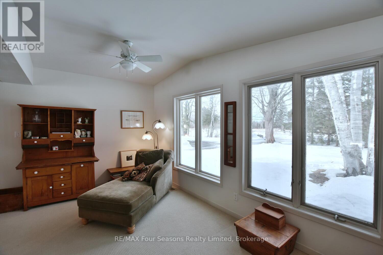 209864 Highway 26, Blue Mountains, Ontario  L9Y 0L1 - Photo 6 - X11992799