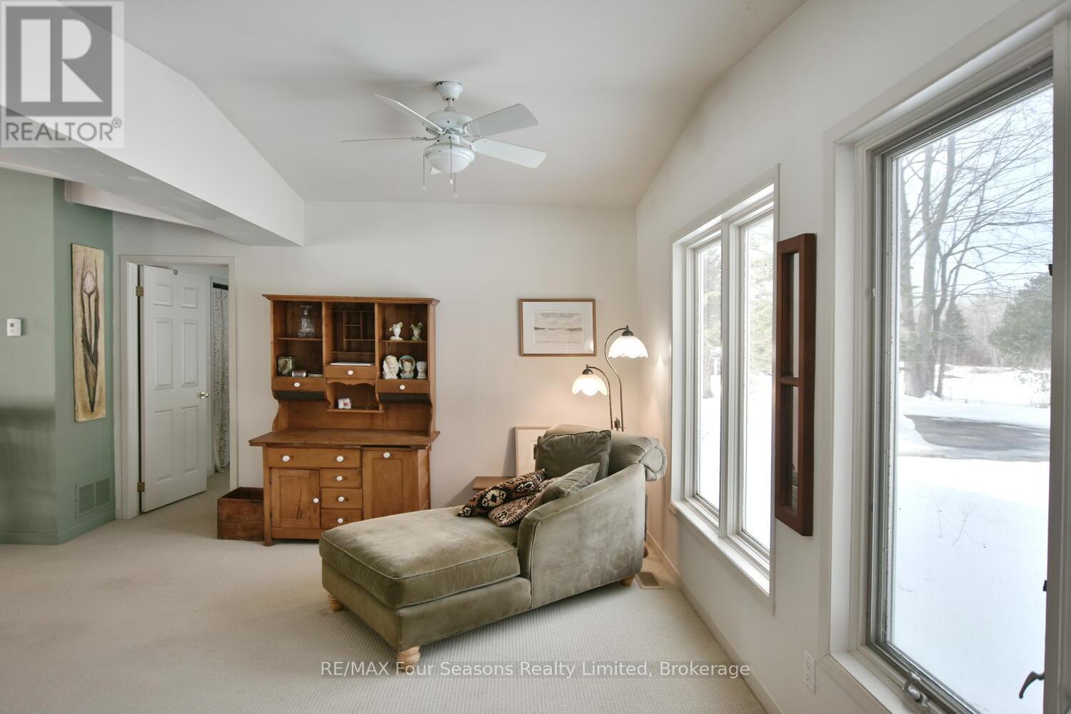 209864 Highway 26, Blue Mountains, Ontario  L9Y 0L1 - Photo 7 - X11992799