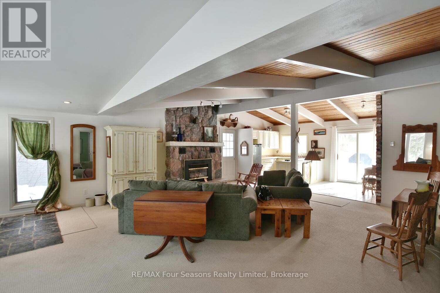 209864 Highway 26, Blue Mountains, Ontario  L9Y 0L1 - Photo 9 - X11992799