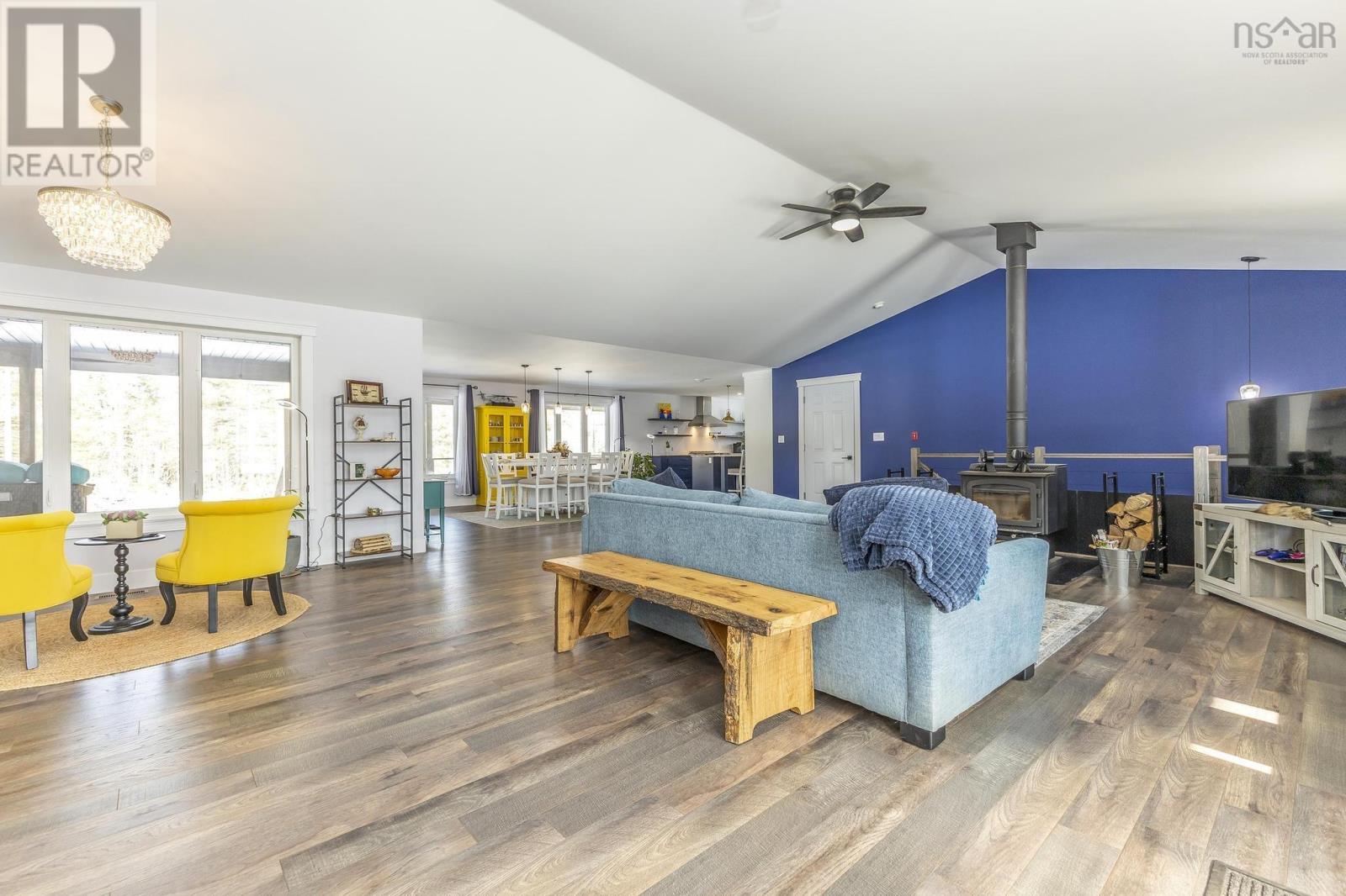 5021 River John Road, Pictou, Nova Scotia  B0K 1H0 - Photo 10 - 202503778