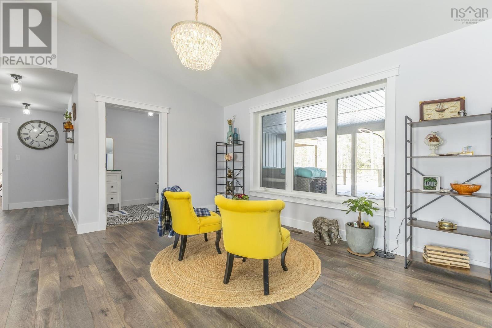 5021 River John Road, Pictou, Nova Scotia  B0K 1H0 - Photo 11 - 202503778