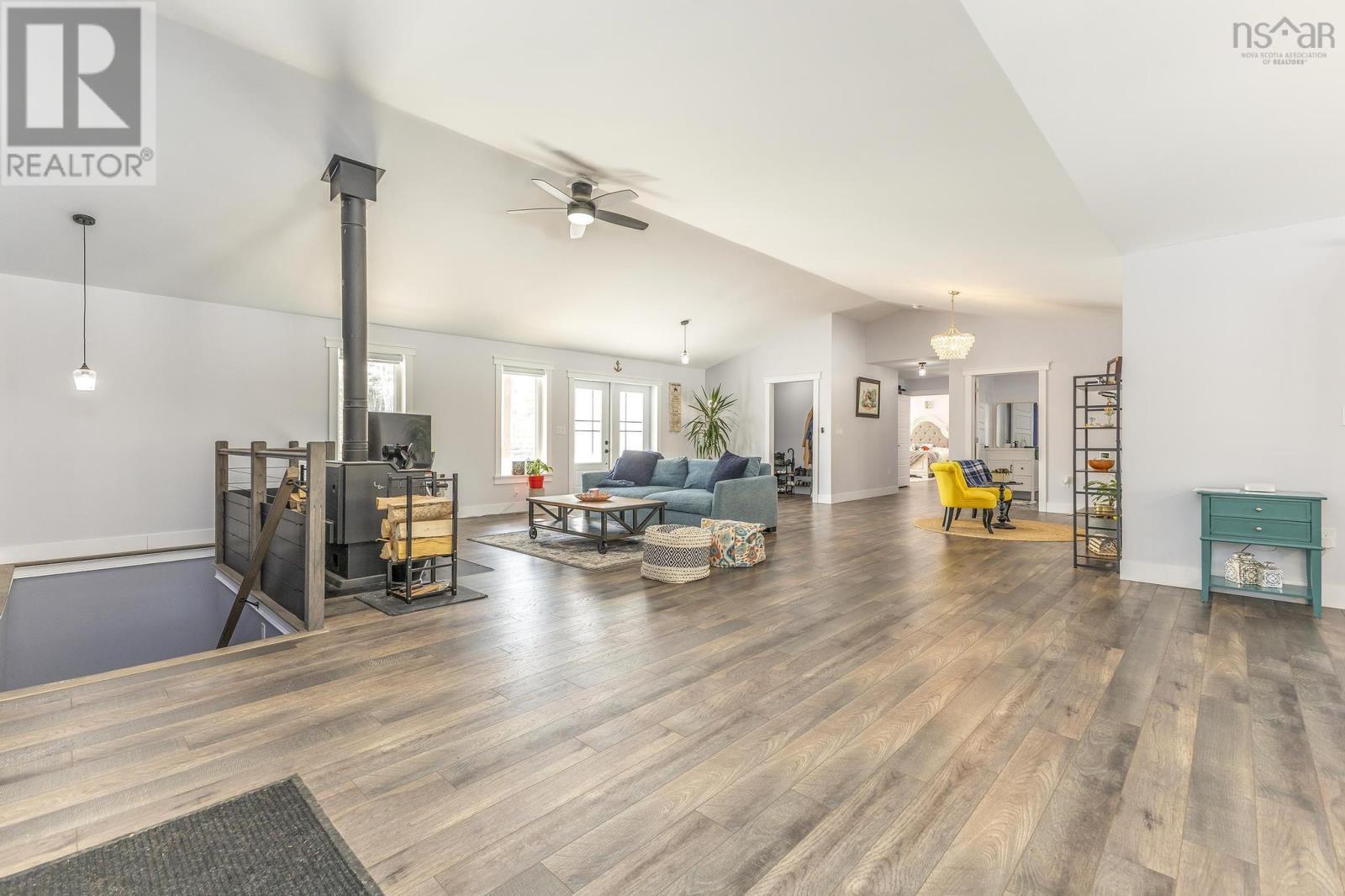 5021 River John Road, Pictou, Nova Scotia  B0K 1H0 - Photo 12 - 202503778