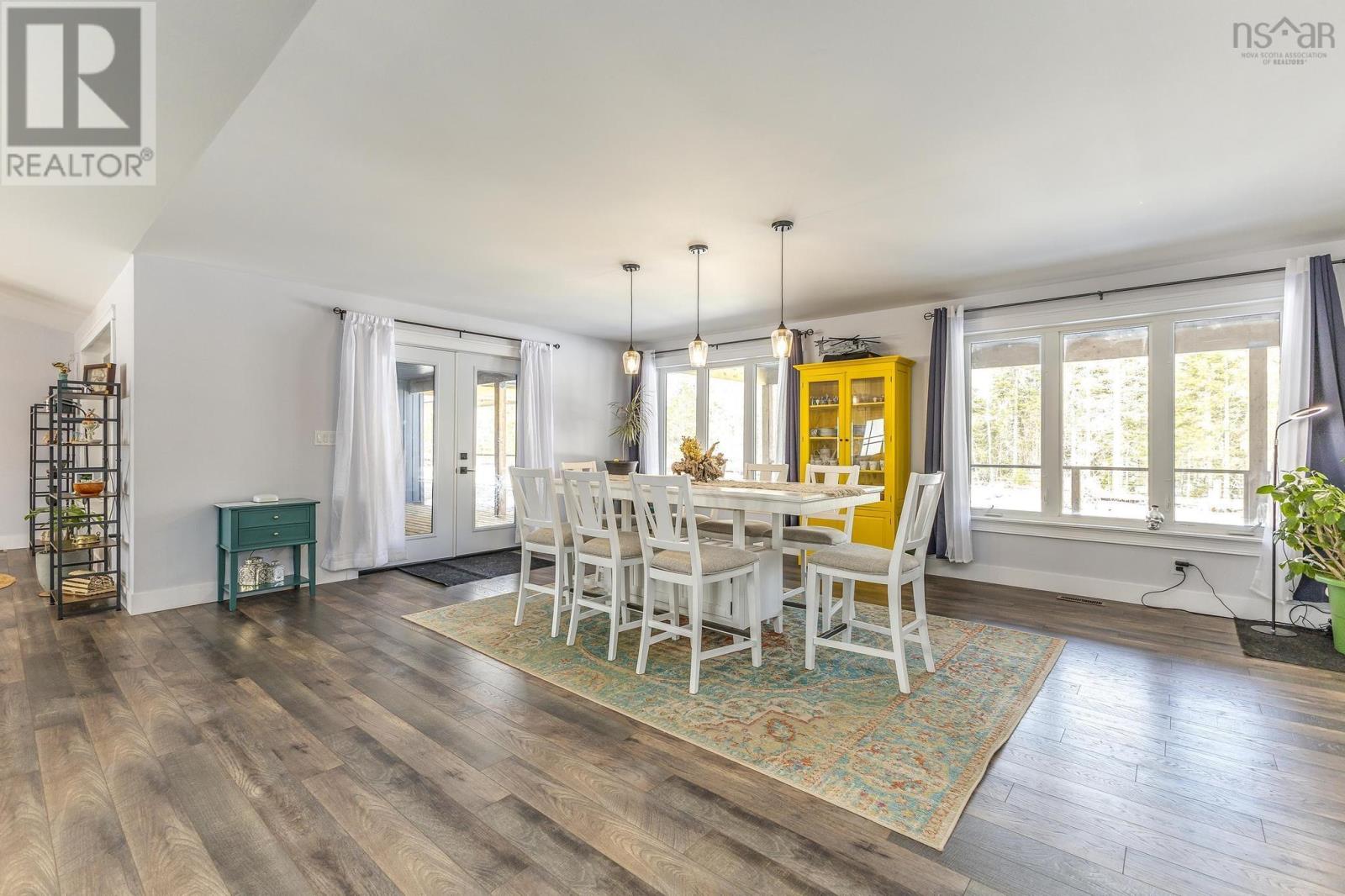 5021 River John Road, Pictou, Nova Scotia  B0K 1H0 - Photo 13 - 202503778