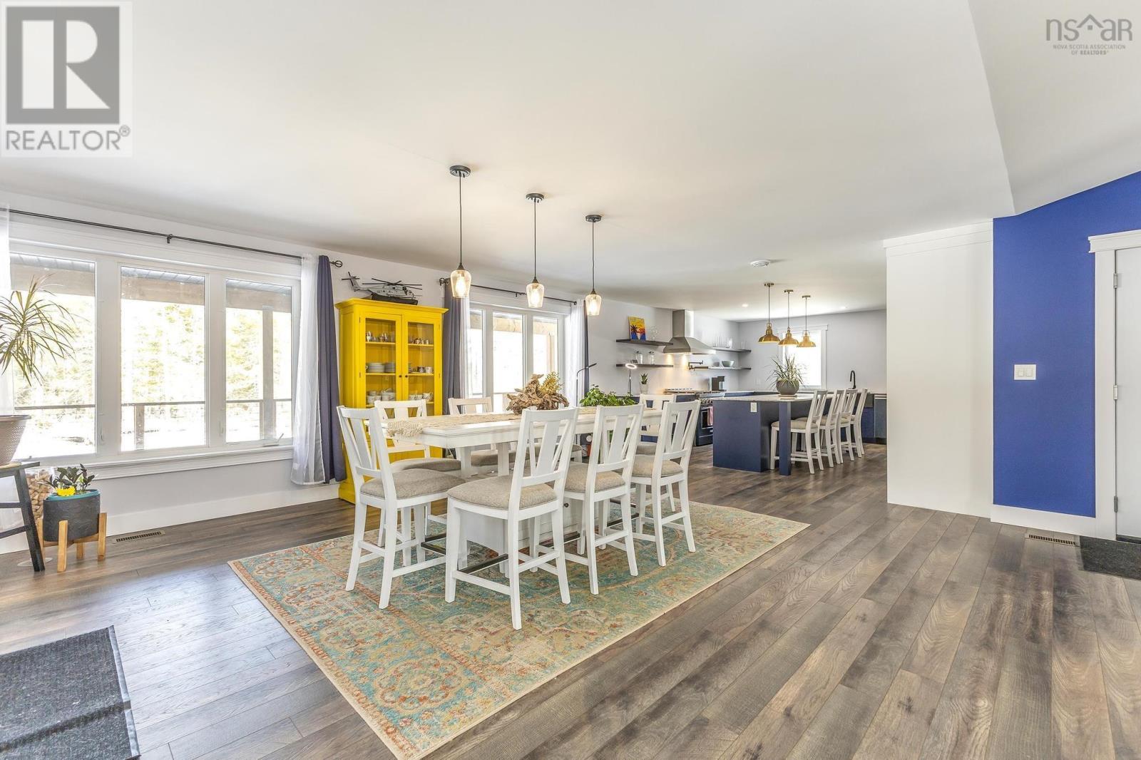 5021 River John Road, Pictou, Nova Scotia  B0K 1H0 - Photo 14 - 202503778