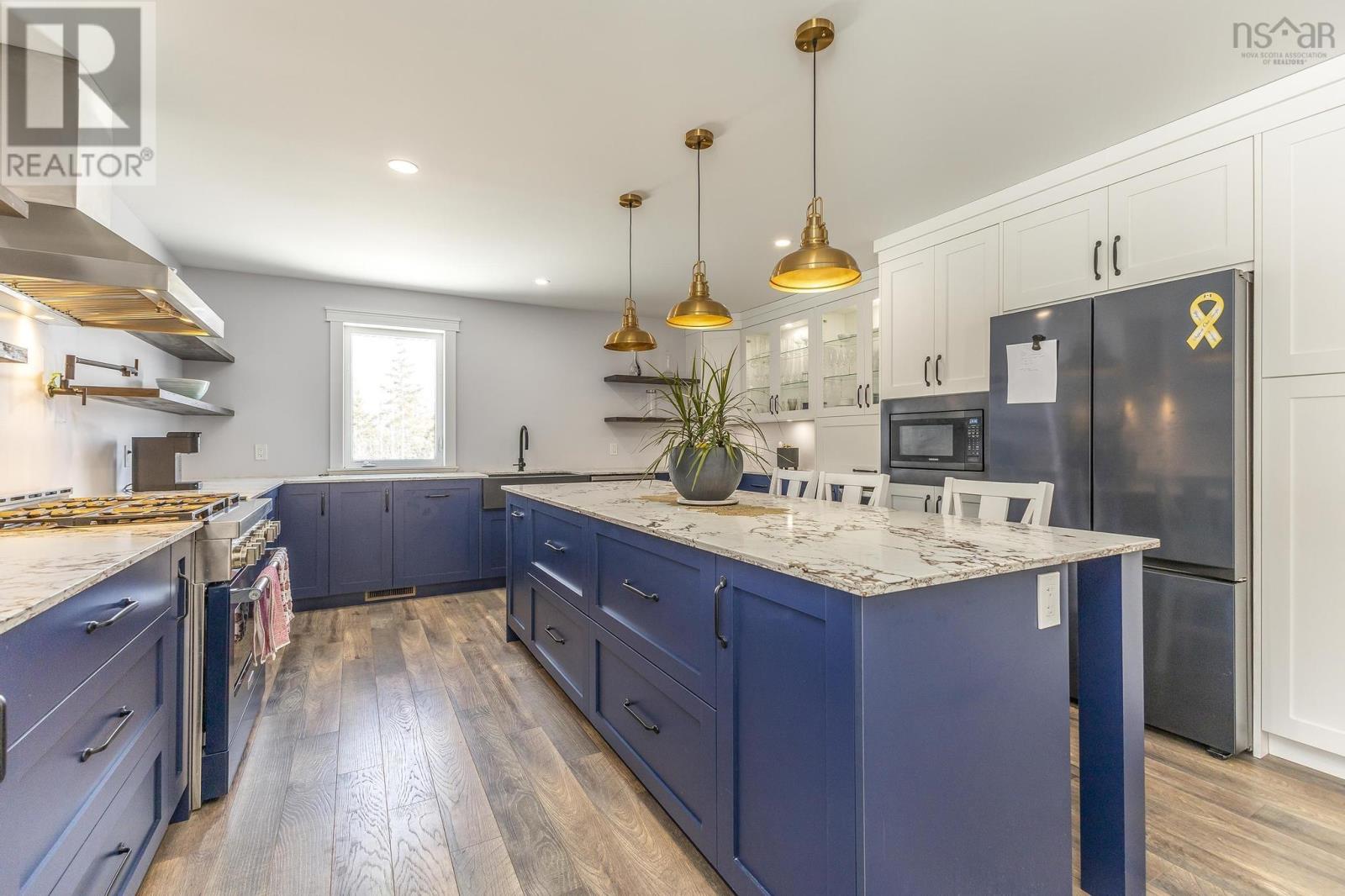 5021 River John Road, Pictou, Nova Scotia  B0K 1H0 - Photo 16 - 202503778