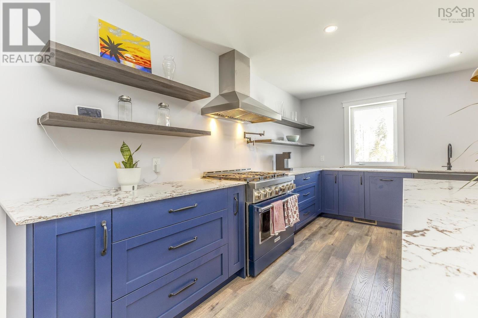 5021 River John Road, Pictou, Nova Scotia  B0K 1H0 - Photo 17 - 202503778