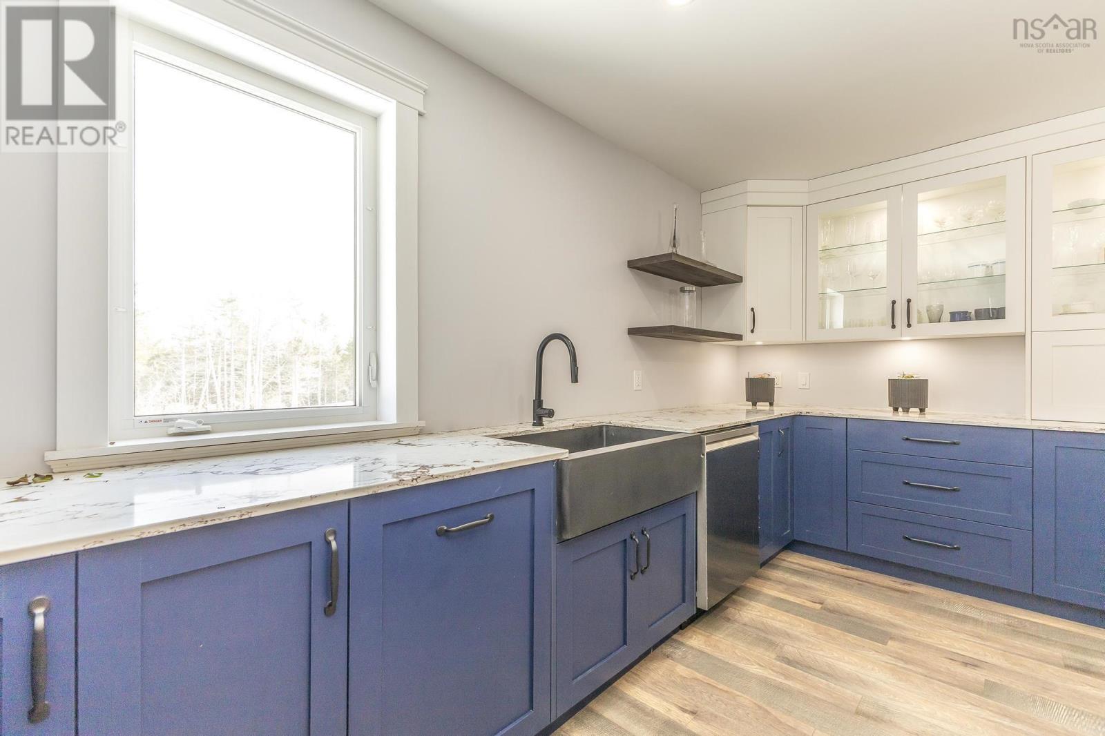 5021 River John Road, Pictou, Nova Scotia  B0K 1H0 - Photo 18 - 202503778