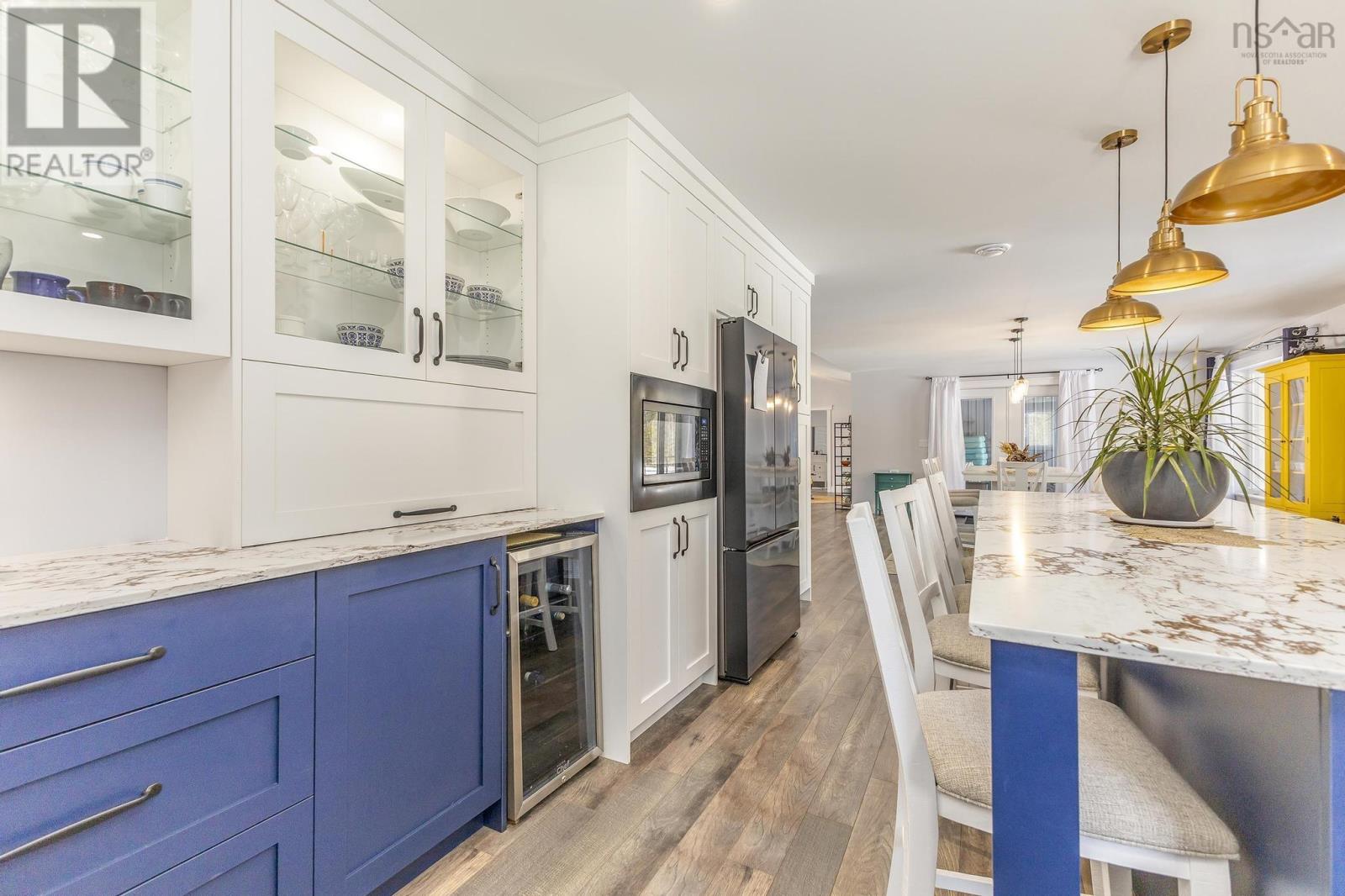 5021 River John Road, Pictou, Nova Scotia  B0K 1H0 - Photo 19 - 202503778