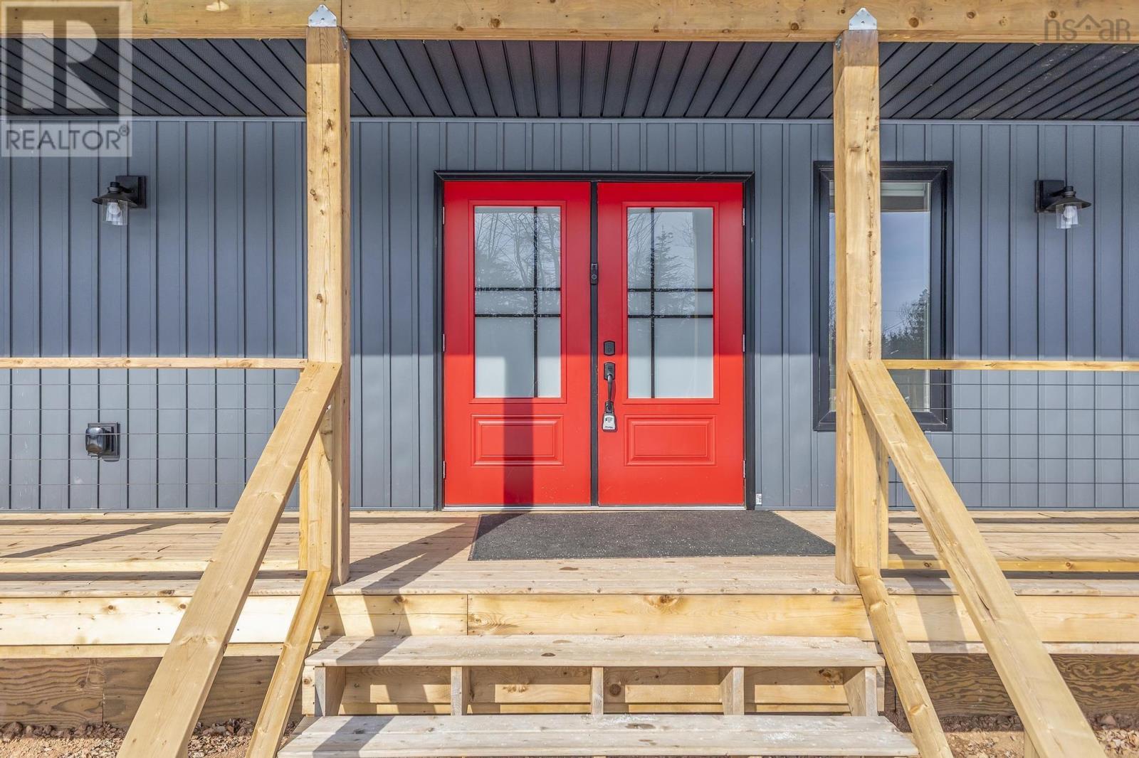 5021 River John Road, Pictou, Nova Scotia  B0K 1H0 - Photo 2 - 202503778