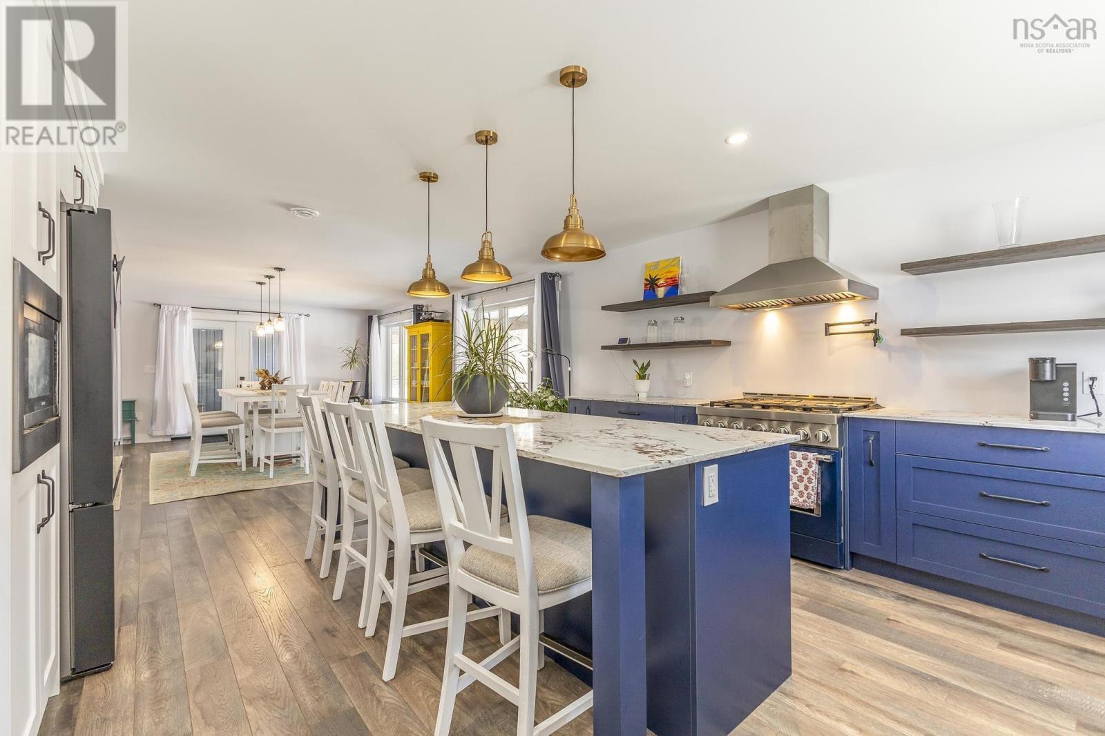 5021 River John Road, Pictou, Nova Scotia  B0K 1H0 - Photo 20 - 202503778