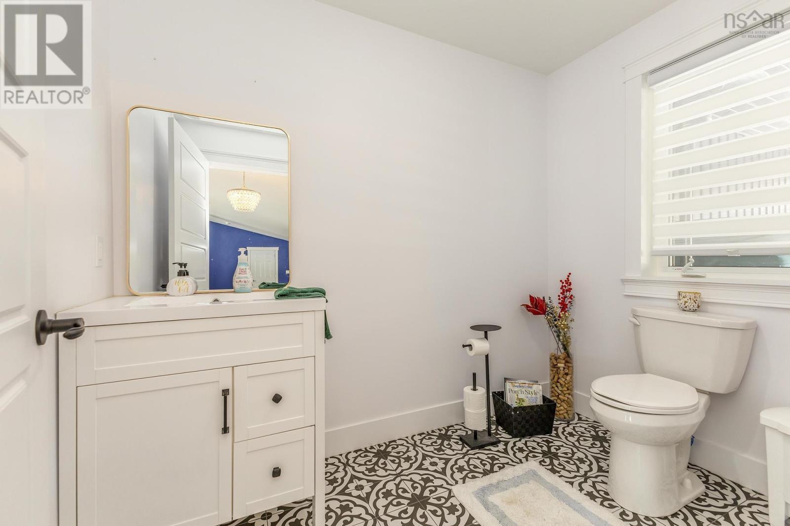 5021 River John Road, Pictou, Nova Scotia  B0K 1H0 - Photo 21 - 202503778