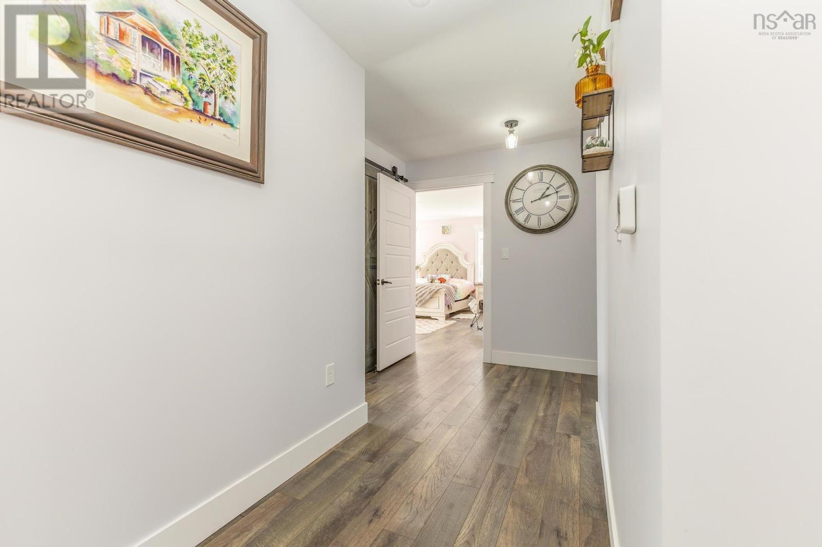 5021 River John Road, Pictou, Nova Scotia  B0K 1H0 - Photo 22 - 202503778