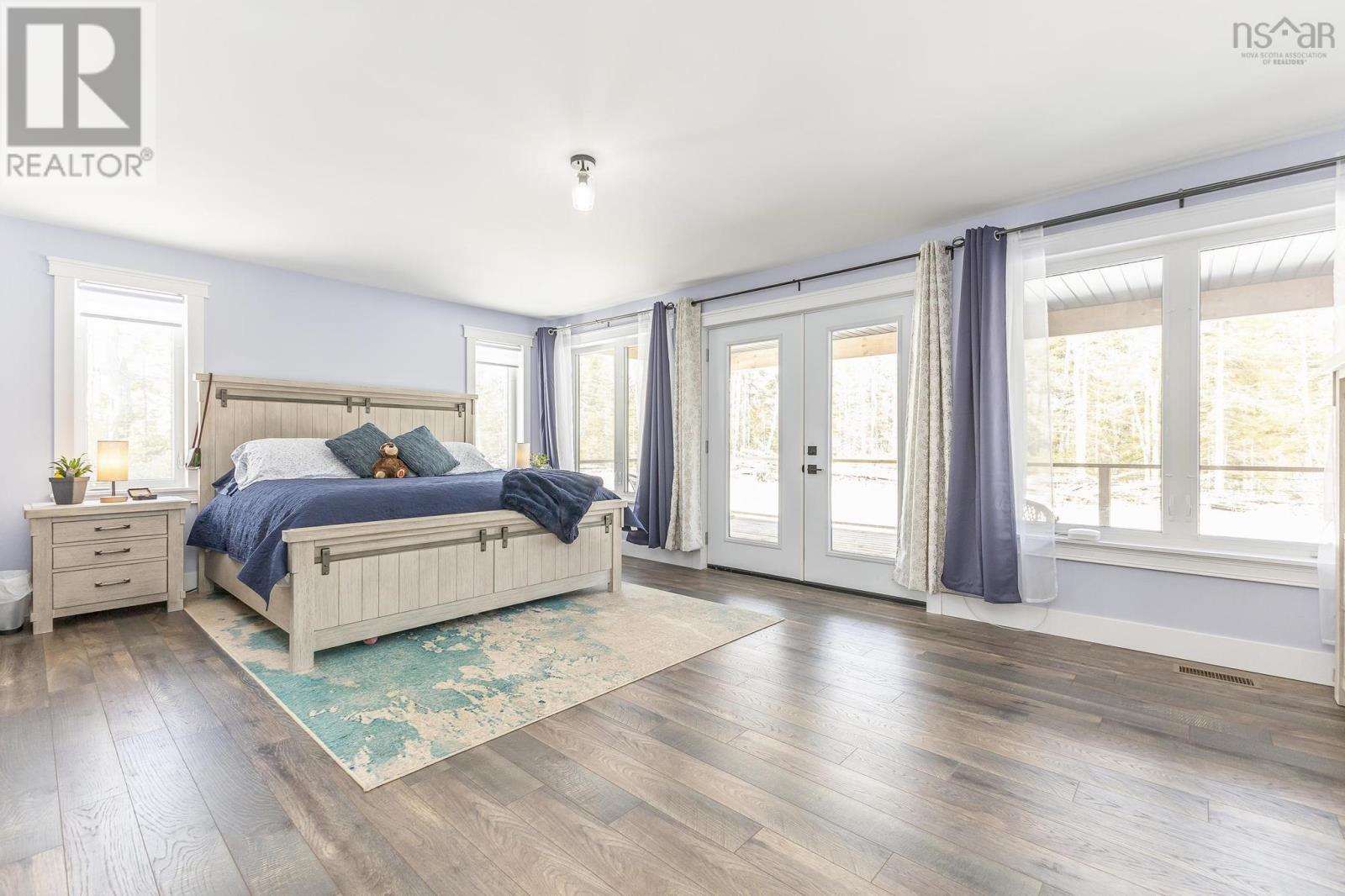 5021 River John Road, Pictou, Nova Scotia  B0K 1H0 - Photo 23 - 202503778