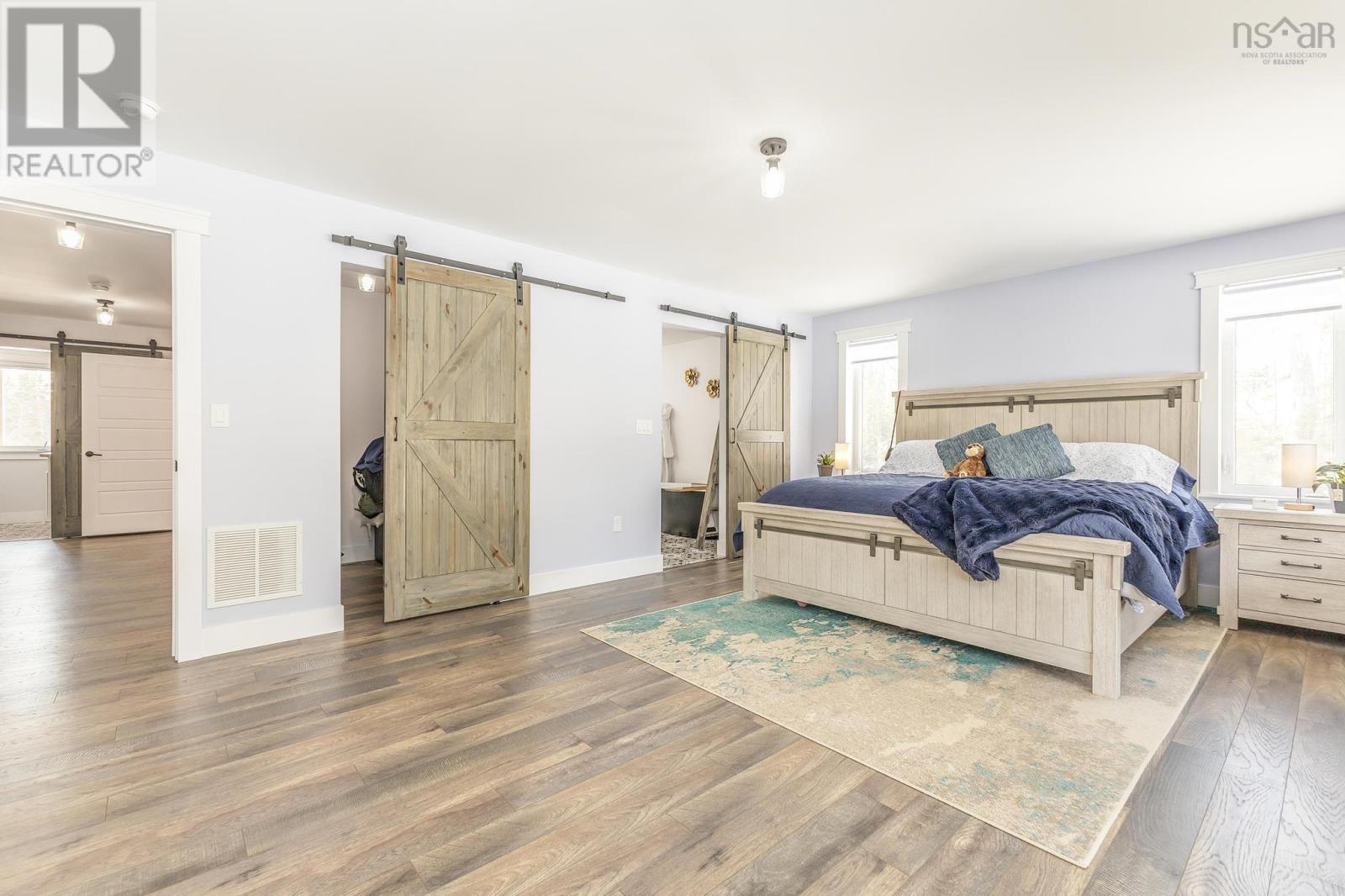 5021 River John Road, Pictou, Nova Scotia  B0K 1H0 - Photo 24 - 202503778