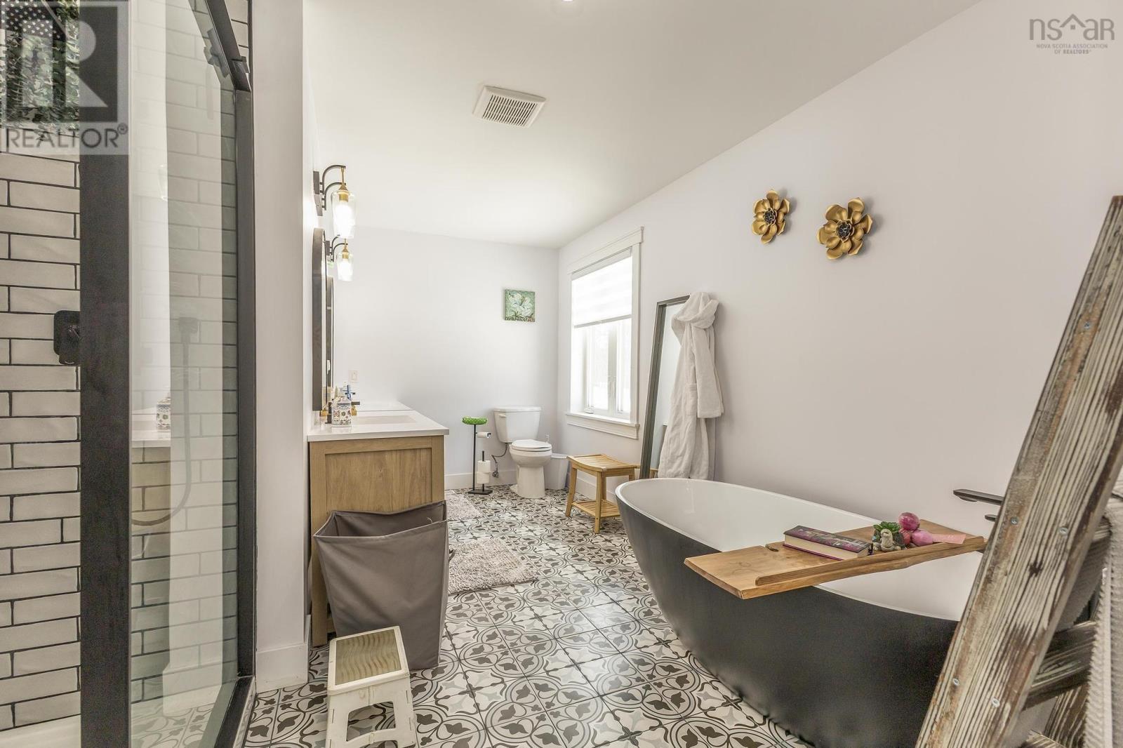 5021 River John Road, Pictou, Nova Scotia  B0K 1H0 - Photo 25 - 202503778