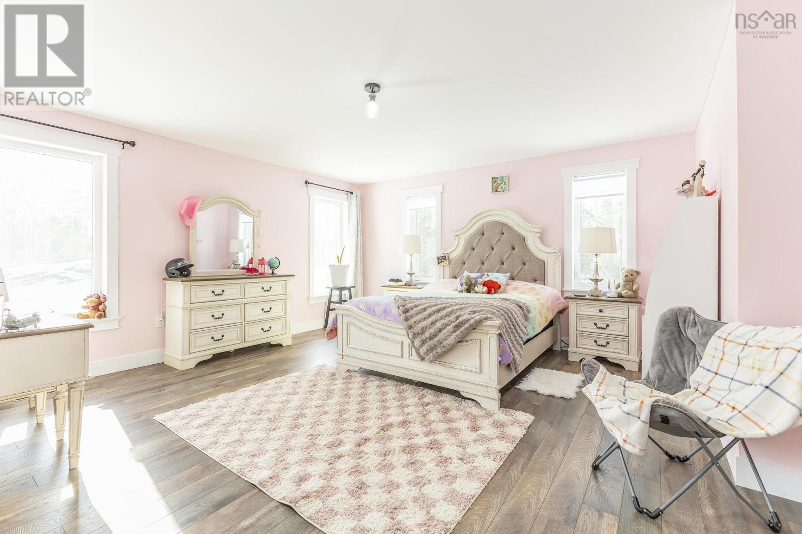 5021 River John Road, Pictou, Nova Scotia  B0K 1H0 - Photo 27 - 202503778