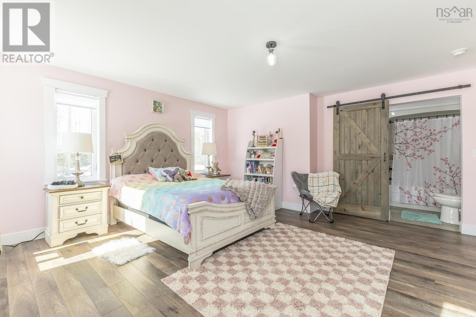 5021 River John Road, Pictou, Nova Scotia  B0K 1H0 - Photo 28 - 202503778