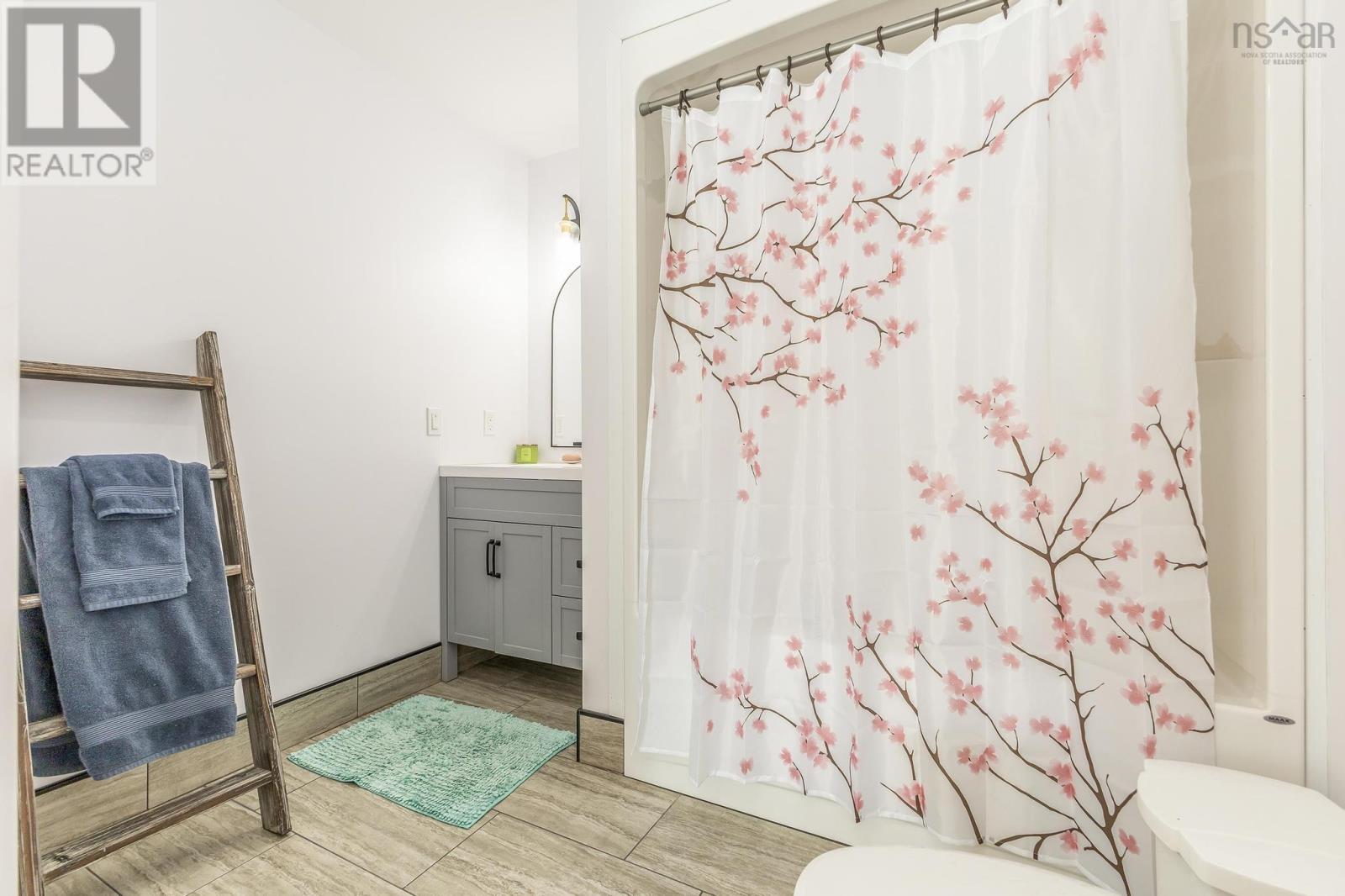 5021 River John Road, Pictou, Nova Scotia  B0K 1H0 - Photo 29 - 202503778