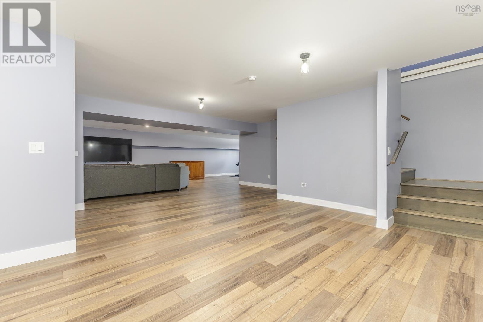 5021 River John Road, Pictou, Nova Scotia  B0K 1H0 - Photo 31 - 202503778