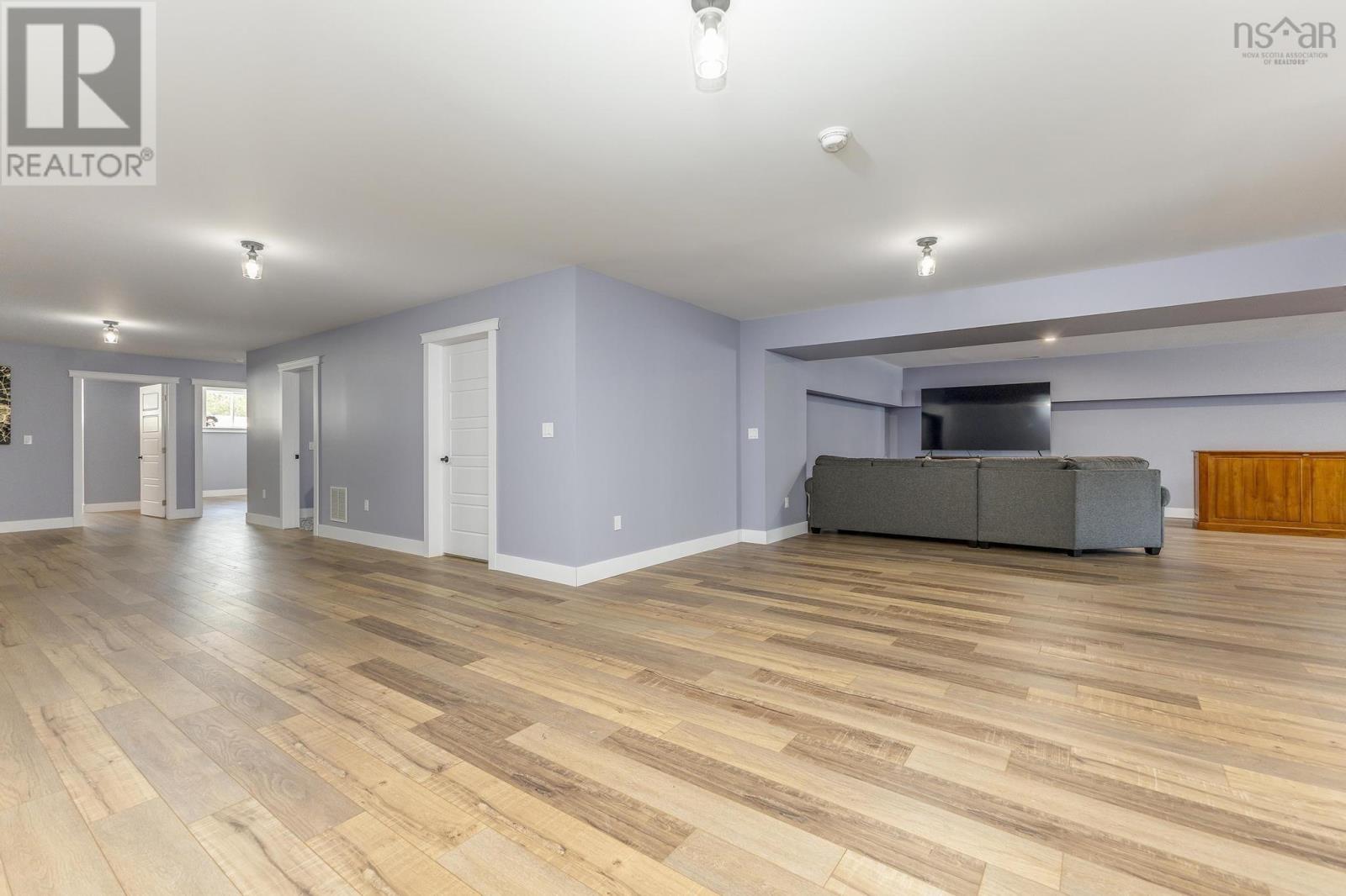 5021 River John Road, Pictou, Nova Scotia  B0K 1H0 - Photo 32 - 202503778