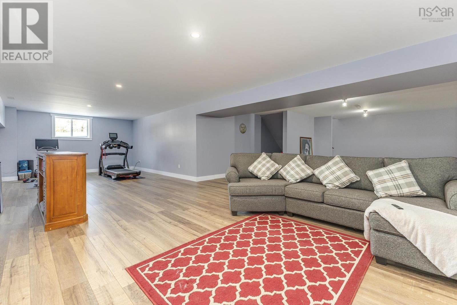 5021 River John Road, Pictou, Nova Scotia  B0K 1H0 - Photo 33 - 202503778