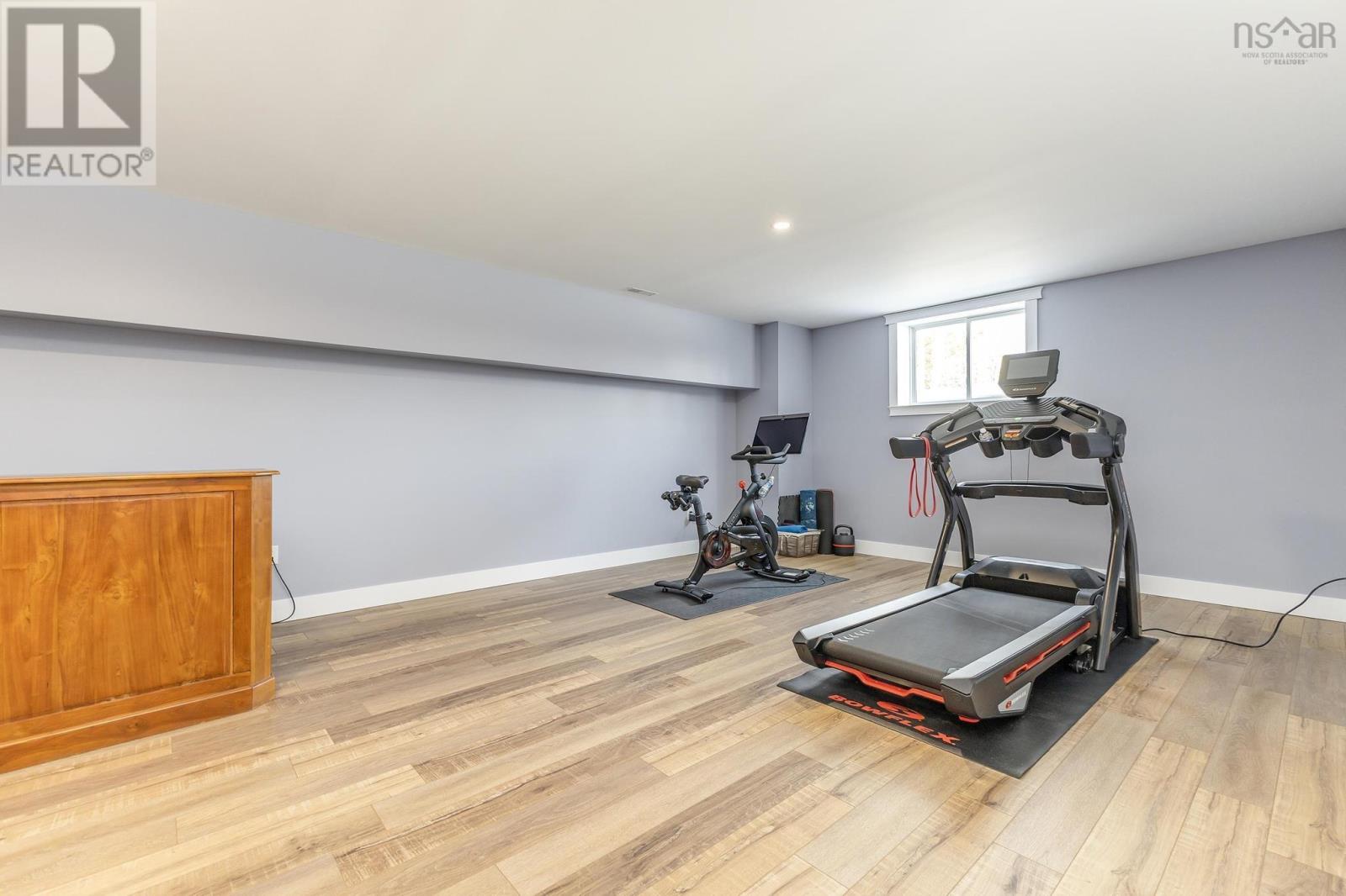 5021 River John Road, Pictou, Nova Scotia  B0K 1H0 - Photo 34 - 202503778