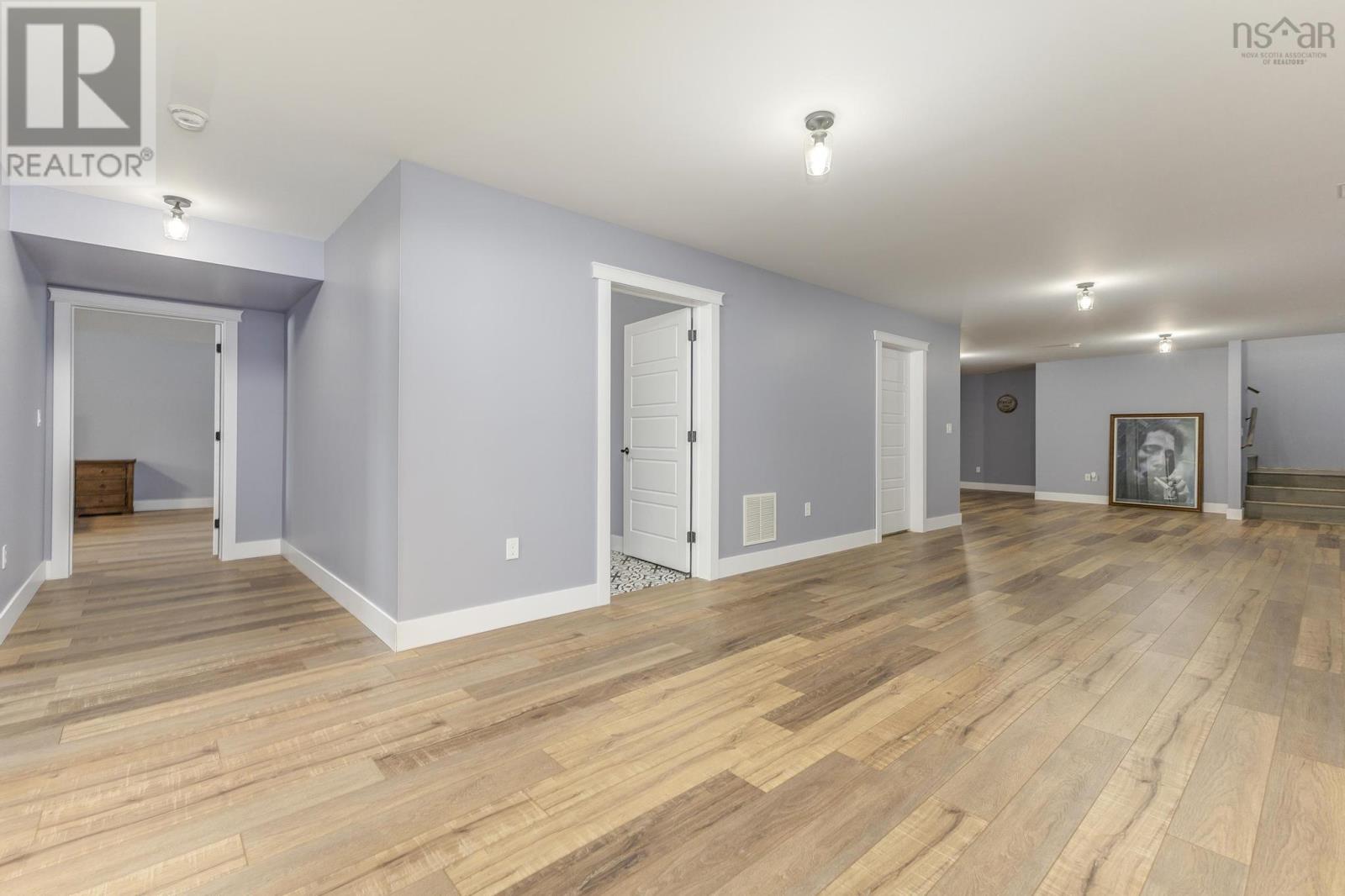 5021 River John Road, Pictou, Nova Scotia  B0K 1H0 - Photo 35 - 202503778