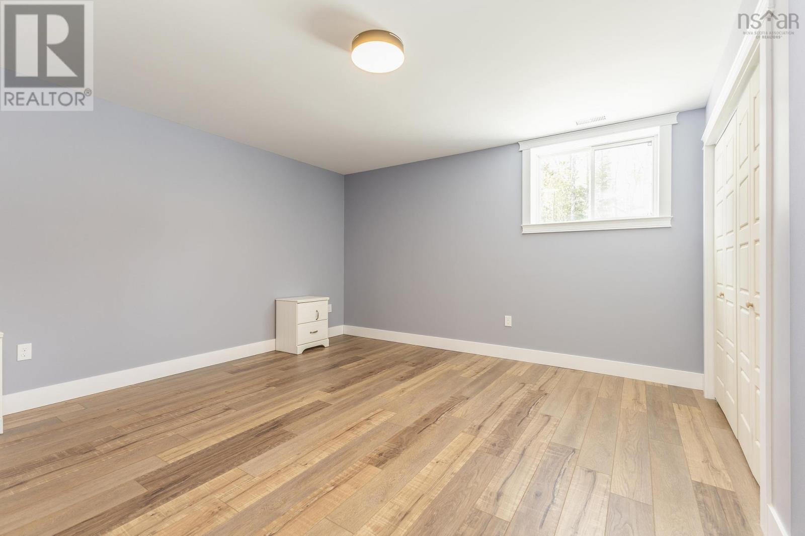 5021 River John Road, Pictou, Nova Scotia  B0K 1H0 - Photo 36 - 202503778