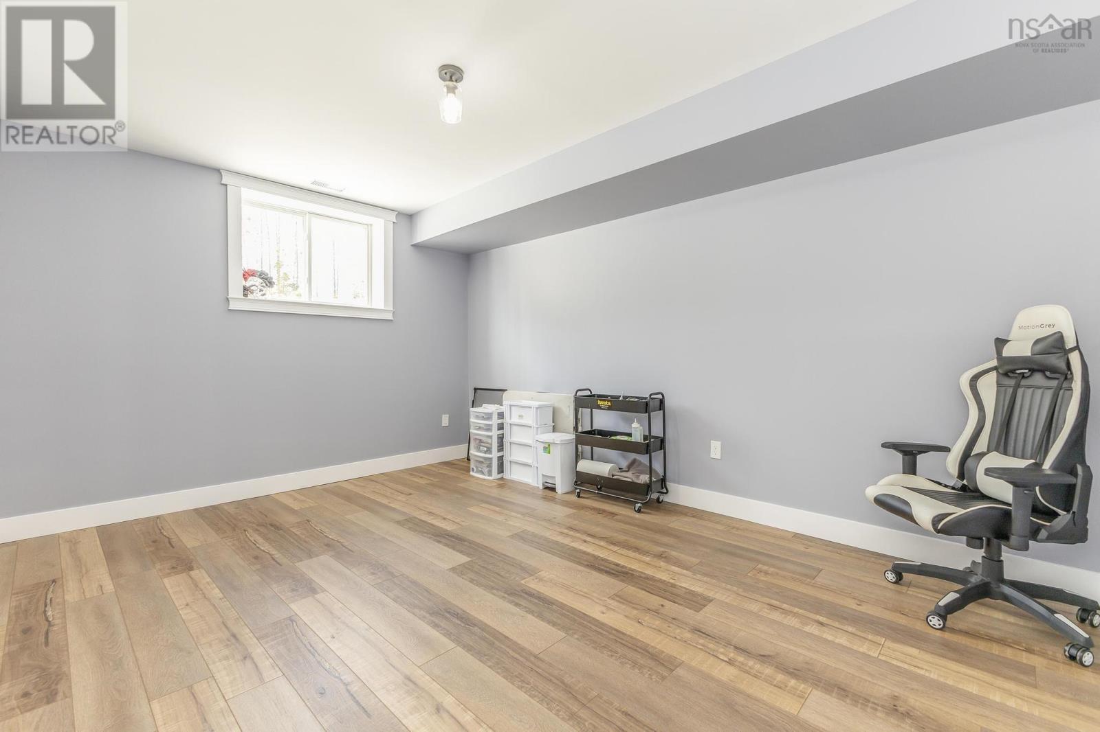 5021 River John Road, Pictou, Nova Scotia  B0K 1H0 - Photo 37 - 202503778