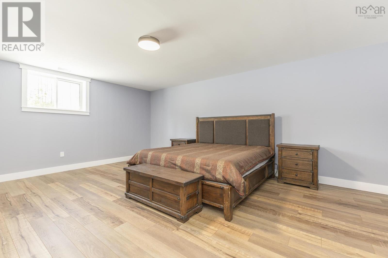 5021 River John Road, Pictou, Nova Scotia  B0K 1H0 - Photo 38 - 202503778